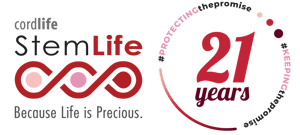 stemlife and 21st-logo-no background (1)