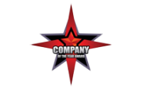 achievement-01-company