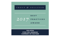 achievement-02-frost-sullivan