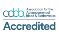 achievement-05-aabb
